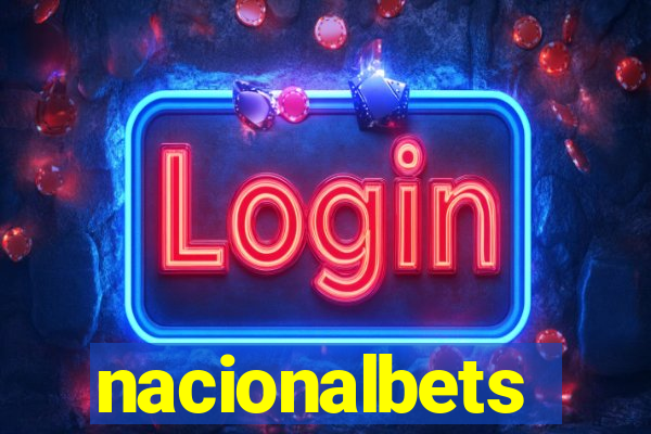 nacionalbets