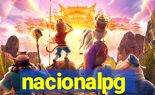 nacionalpg