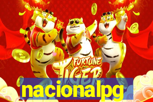 nacionalpg