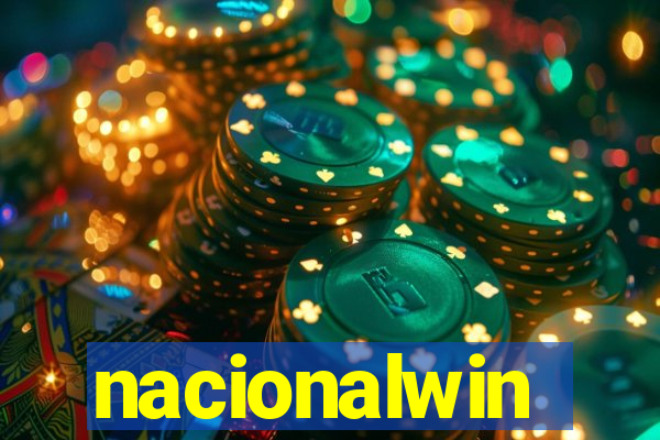 nacionalwin