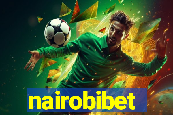 nairobibet