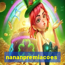 nananpremiacoes