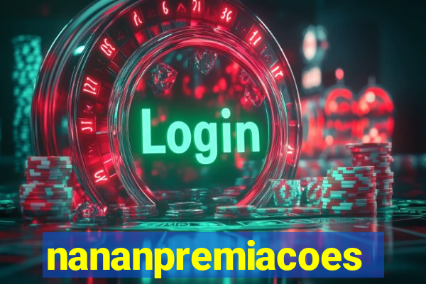 nananpremiacoes