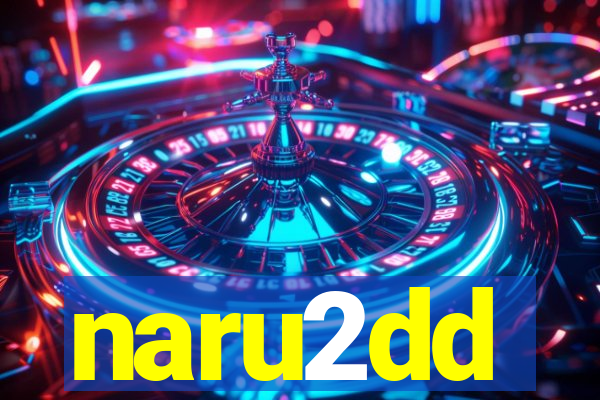 naru2dd