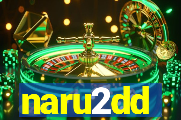 naru2dd