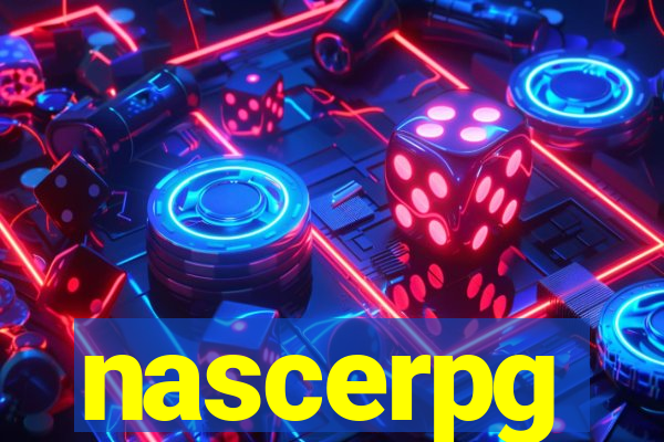 nascerpg