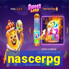 nascerpg