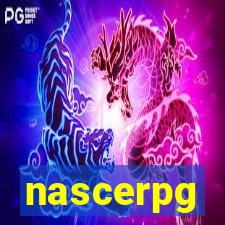 nascerpg