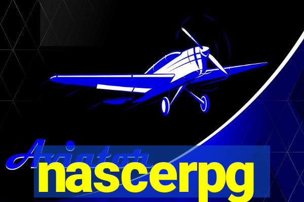 nascerpg