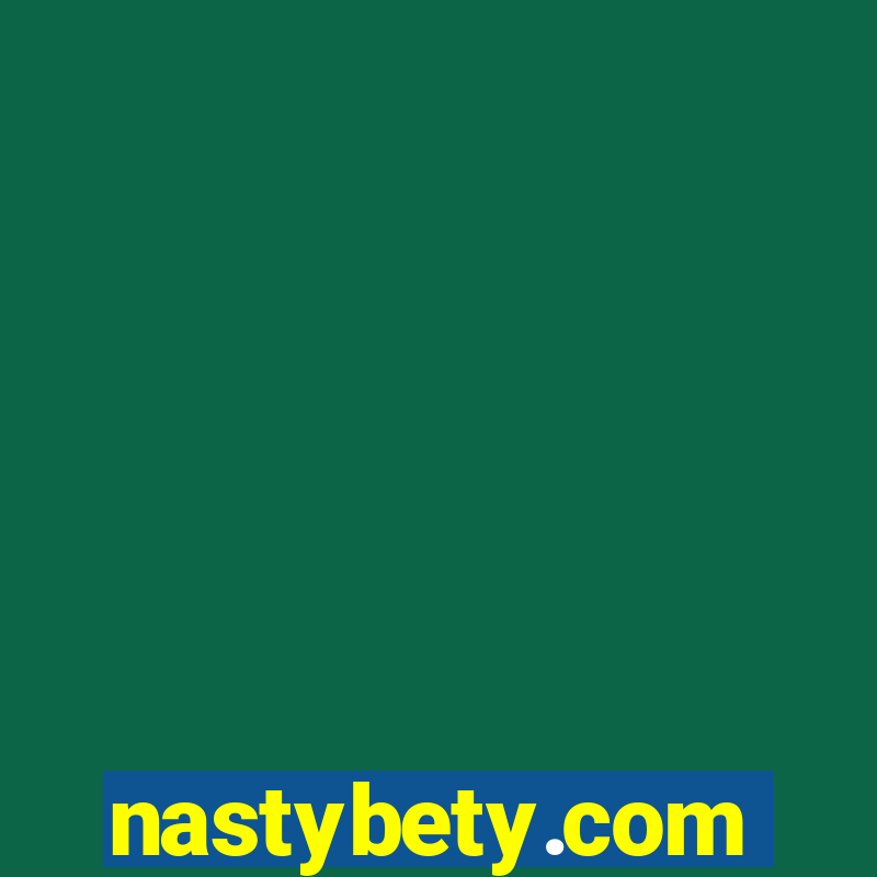 nastybety.com