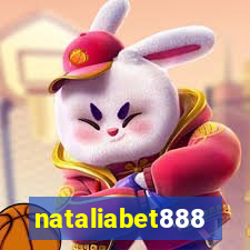 nataliabet888