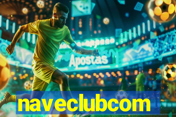 naveclubcom