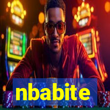 nbabite