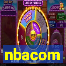 nbacom