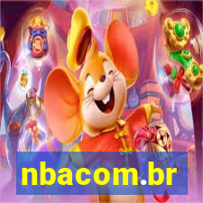 nbacom.br