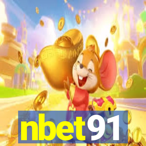 nbet91