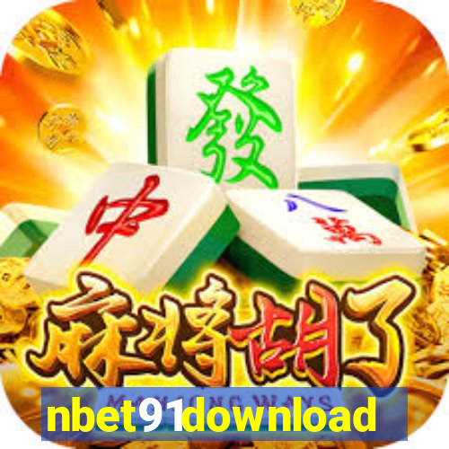 nbet91download