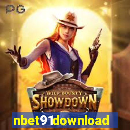 nbet91download