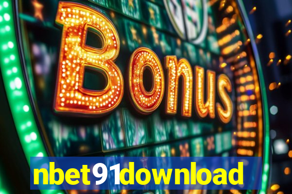 nbet91download