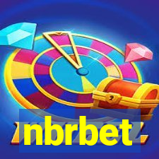 nbrbet