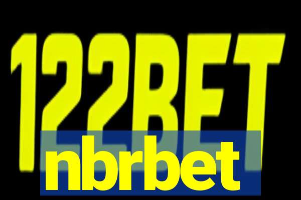 nbrbet