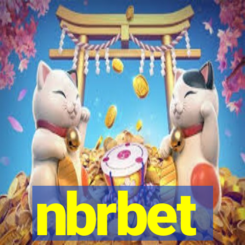 nbrbet