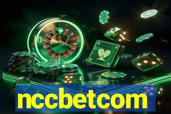 nccbetcom