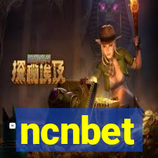 ncnbet