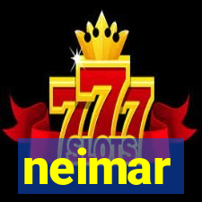 neimar