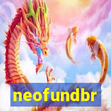 neofundbr