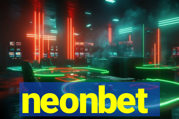 neonbet