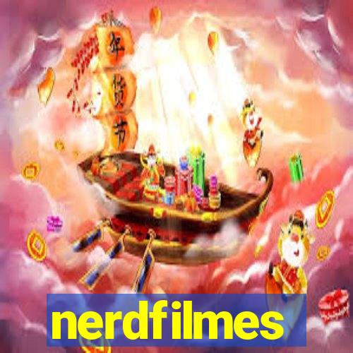 nerdfilmes