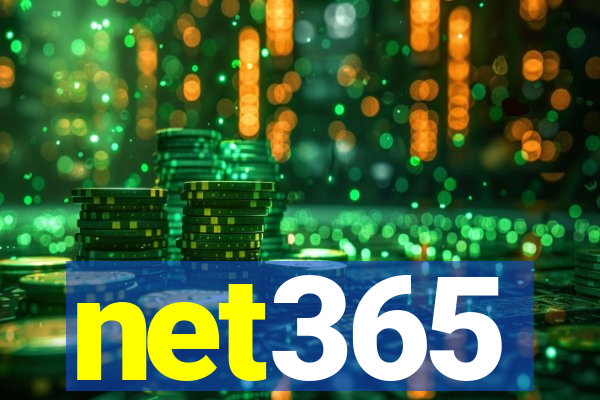 net365