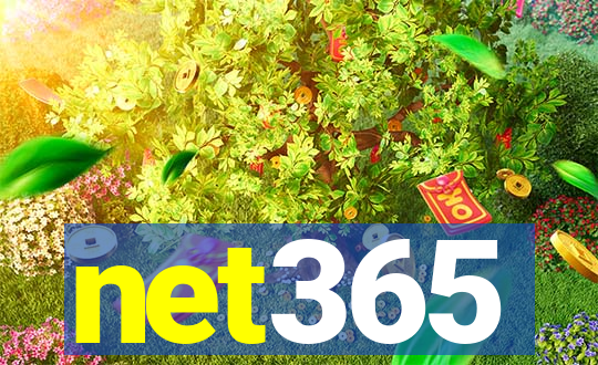 net365