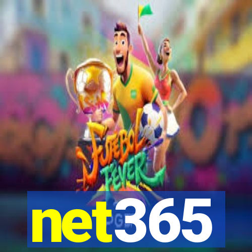 net365