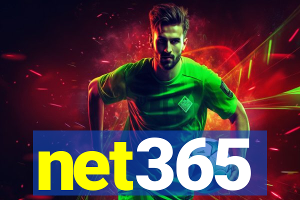 net365