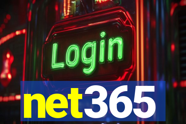 net365