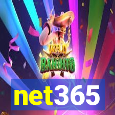 net365