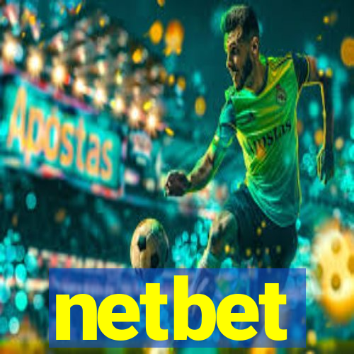 netbet