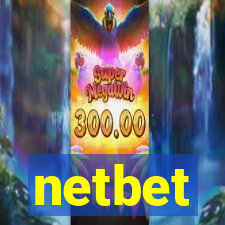 netbet