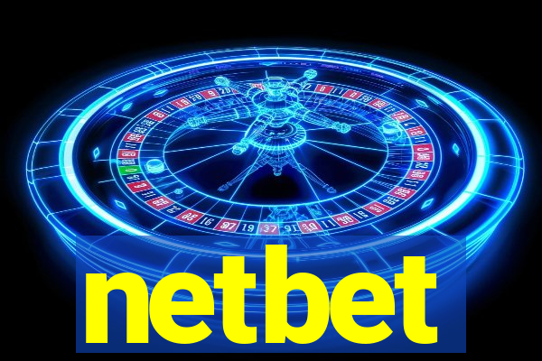 netbet