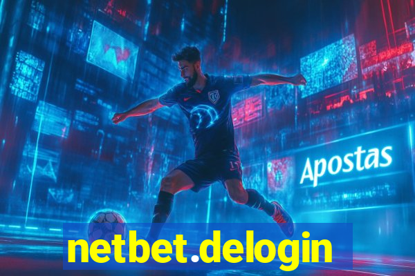 netbet.delogin