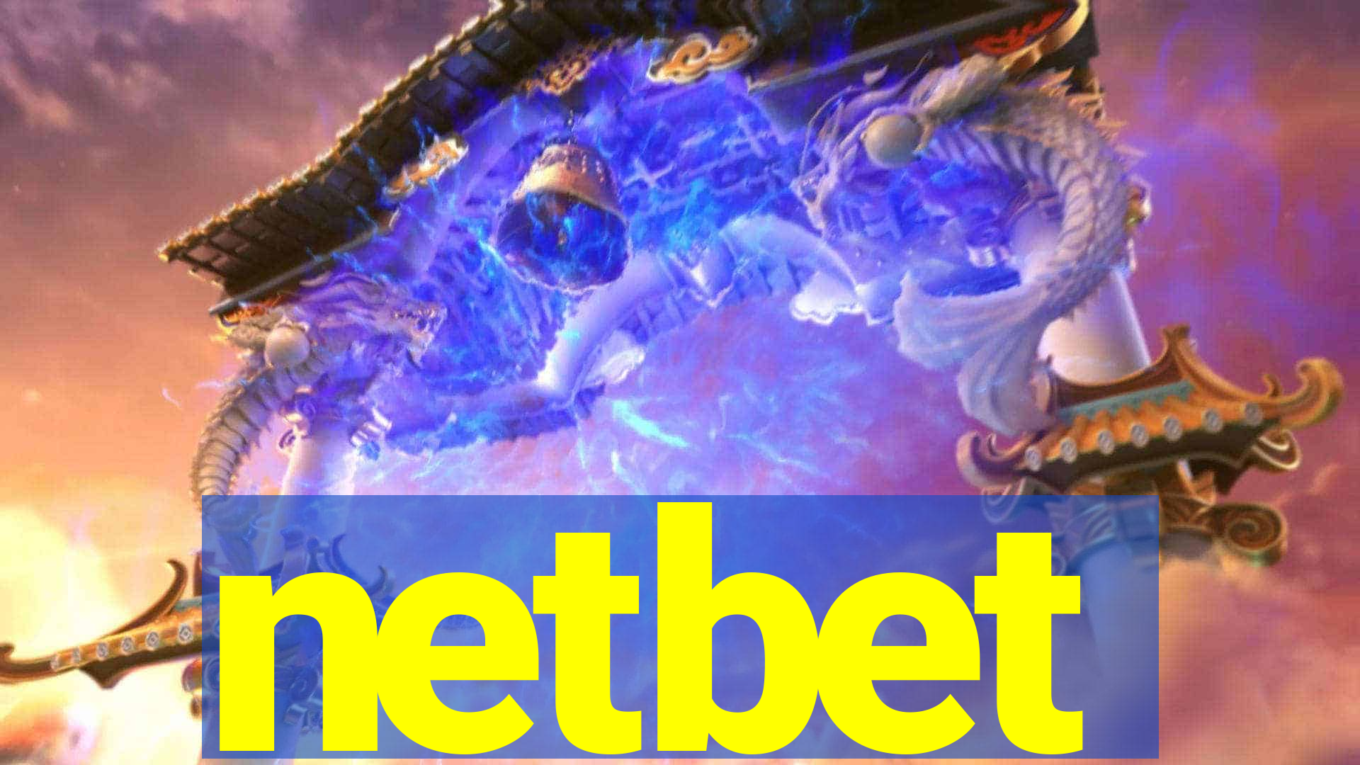 netbet