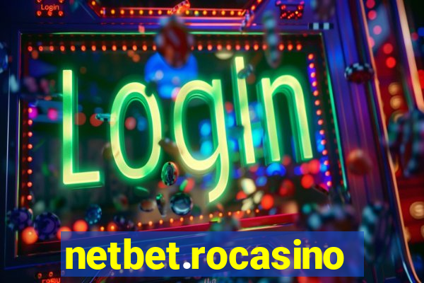 netbet.rocasino