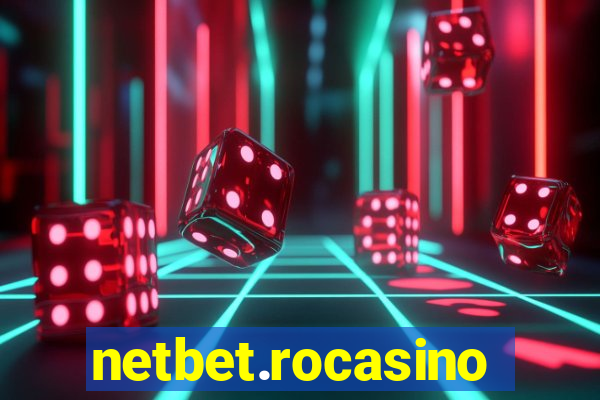 netbet.rocasino