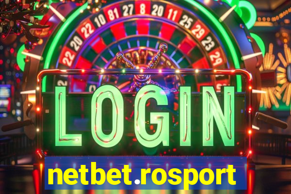 netbet.rosport