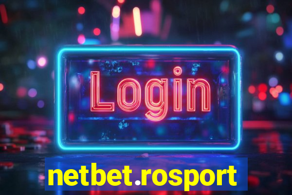 netbet.rosport