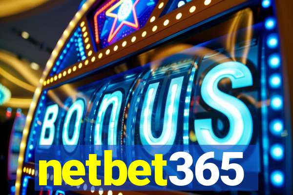 netbet365