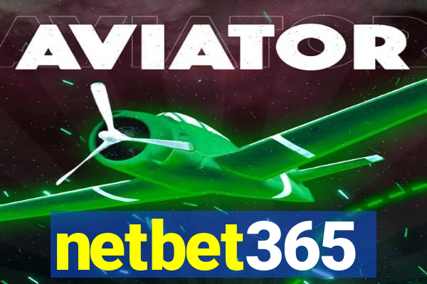 netbet365