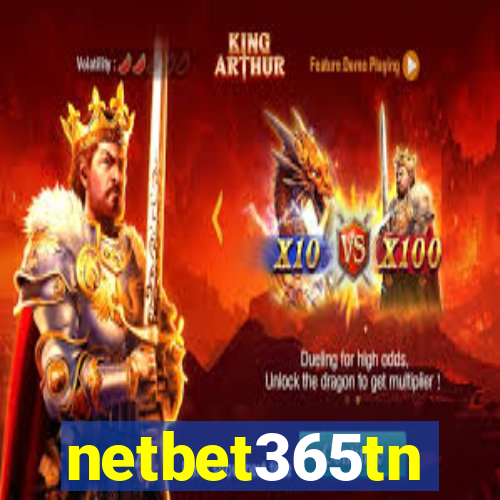 netbet365tn